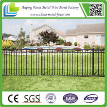 5ft Galvanized Iron Fence for Sale